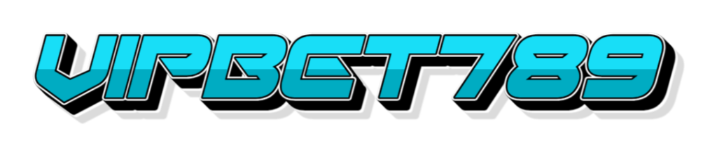 vipbet789
